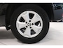 Dacia Duster 1.0 TCe Bi-Fuel Comfort | Airco | Navigatie | LPG-G3 | Trekhaak | Cruise control |
