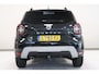 Dacia Duster 1.0 TCe Bi-Fuel Comfort | Airco | Navigatie | LPG-G3 | Trekhaak | Cruise control |