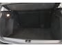 Dacia Duster 1.0 TCe Bi-Fuel Comfort | Airco | Navigatie | LPG-G3 | Trekhaak | Cruise control |