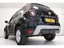 Dacia Duster 1.0 TCe Bi-Fuel Comfort | Airco | Navigatie | LPG-G3 | Trekhaak | Cruise control |