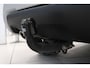 Dacia Duster 1.0 TCe Bi-Fuel Comfort | Airco | Navigatie | LPG-G3 | Trekhaak | Cruise control |