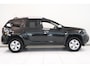 Dacia Duster 1.0 TCe Bi-Fuel Comfort | Airco | Navigatie | LPG-G3 | Trekhaak | Cruise control |