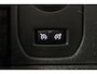Dacia Duster 1.0 TCe Bi-Fuel Comfort | Airco | Navigatie | LPG-G3 | Trekhaak | Cruise control |