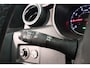 Dacia Duster 1.0 TCe Bi-Fuel Comfort | Airco | Navigatie | LPG-G3 | Trekhaak | Cruise control |