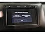 Dacia Duster 1.0 TCe Bi-Fuel Comfort | Airco | Navigatie | LPG-G3 | Trekhaak | Cruise control |