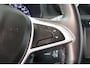 Dacia Duster 1.0 TCe Bi-Fuel Comfort | Airco | Navigatie | LPG-G3 | Trekhaak | Cruise control |