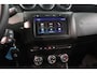 Dacia Duster 1.0 TCe Bi-Fuel Comfort | Airco | Navigatie | LPG-G3 | Trekhaak | Cruise control |
