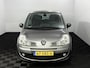 Renault Grand Modus 1.2 TCE Exception Clima, Parkeersensoren, Cruise control, Radio, Lichtmetalen velgen, Mistlamp,