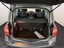 Renault Grand Modus 1.2 TCE Exception Clima, Parkeersensoren, Cruise control, Radio, Lichtmetalen velgen, Mistlamp,