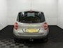 Renault Grand Modus 1.2 TCE Exception Clima, Parkeersensoren, Cruise control, Radio, Lichtmetalen velgen, Mistlamp,