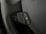 Renault Grand Modus 1.2 TCE Exception Clima, Parkeersensoren, Cruise control, Radio, Lichtmetalen velgen, Mistlamp,