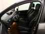 Renault Grand Modus 1.2 TCE Exception Clima, Parkeersensoren, Cruise control, Radio, Lichtmetalen velgen, Mistlamp,