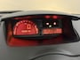 Renault Grand Modus 1.2 TCE Exception Clima, Parkeersensoren, Cruise control, Radio, Lichtmetalen velgen, Mistlamp,