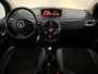 Renault Grand Modus 1.2 TCE Exception Clima, Parkeersensoren, Cruise control, Radio, Lichtmetalen velgen, Mistlamp,
