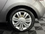 Renault Grand Modus 1.2 TCE Exception Clima, Parkeersensoren, Cruise control, Radio, Lichtmetalen velgen, Mistlamp,