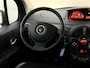 Renault Grand Modus 1.2 TCE Exception Clima, Parkeersensoren, Cruise control, Radio, Lichtmetalen velgen, Mistlamp,
