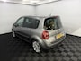 Renault Grand Modus 1.2 TCE Exception Clima, Parkeersensoren, Cruise control, Radio, Lichtmetalen velgen, Mistlamp,