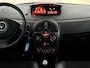 Renault Grand Modus 1.2 TCE Exception Clima, Parkeersensoren, Cruise control, Radio, Lichtmetalen velgen, Mistlamp,