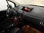 Renault Grand Modus 1.2 TCE Exception Clima, Parkeersensoren, Cruise control, Radio, Lichtmetalen velgen, Mistlamp,