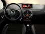 Renault Grand Modus 1.2 TCE Exception Clima, Parkeersensoren, Cruise control, Radio, Lichtmetalen velgen, Mistlamp,