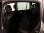 Renault Grand Modus 1.2 TCE Exception Clima, Parkeersensoren, Cruise control, Radio, Lichtmetalen velgen, Mistlamp,
