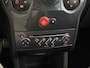 Renault Grand Modus 1.2 TCE Exception Clima, Parkeersensoren, Cruise control, Radio, Lichtmetalen velgen, Mistlamp,