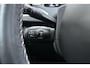 Peugeot 2008 1.2 PureTech Allure Airco l Bluetooth l Cruise Control l Navigatie l Apple Carplay & Android Auto l Lichtmetalen Velgen