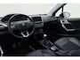 Peugeot 2008 1.2 PureTech Allure Airco l Bluetooth l Cruise Control l Navigatie l Apple Carplay & Android Auto l Lichtmetalen Velgen
