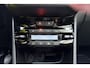 Peugeot 2008 1.2 PureTech Allure Airco l Bluetooth l Cruise Control l Navigatie l Apple Carplay & Android Auto l Lichtmetalen Velgen