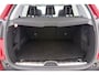 Peugeot 2008 1.2 PureTech Allure Airco l Bluetooth l Cruise Control l Navigatie l Apple Carplay & Android Auto l Lichtmetalen Velgen