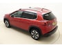 Peugeot 2008 1.2 PureTech Allure Airco l Bluetooth l Cruise Control l Navigatie l Apple Carplay & Android Auto l Lichtmetalen Velgen