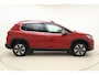 Peugeot 2008 1.2 PureTech Allure Airco l Bluetooth l Cruise Control l Navigatie l Apple Carplay & Android Auto l Lichtmetalen Velgen