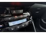 Peugeot 2008 1.2 PureTech Allure Airco l Bluetooth l Cruise Control l Navigatie l Apple Carplay & Android Auto l Lichtmetalen Velgen