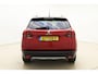 Peugeot 2008 1.2 PureTech Allure Airco l Bluetooth l Cruise Control l Navigatie l Apple Carplay & Android Auto l Lichtmetalen Velgen