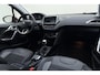 Peugeot 2008 1.2 PureTech Allure Airco l Bluetooth l Cruise Control l Navigatie l Apple Carplay & Android Auto l Lichtmetalen Velgen