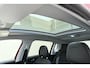 Peugeot 2008 1.2 PureTech Allure Airco l Bluetooth l Cruise Control l Navigatie l Apple Carplay & Android Auto l Lichtmetalen Velgen