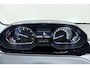 Peugeot 2008 1.2 PureTech Allure Airco l Bluetooth l Cruise Control l Navigatie l Apple Carplay & Android Auto l Lichtmetalen Velgen
