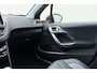 Peugeot 2008 1.2 PureTech Allure Airco l Bluetooth l Cruise Control l Navigatie l Apple Carplay & Android Auto l Lichtmetalen Velgen