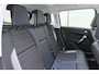 Peugeot 2008 1.2 PureTech Allure Airco l Bluetooth l Cruise Control l Navigatie l Apple Carplay & Android Auto l Lichtmetalen Velgen