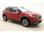 Peugeot 2008 1.2 PureTech Allure Airco l Bluetooth l Cruise Control l Navigatie l Apple Carplay & Android Auto l Lichtmetalen Velgen