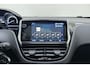 Peugeot 2008 1.2 PureTech Allure Airco l Bluetooth l Cruise Control l Navigatie l Apple Carplay & Android Auto l Lichtmetalen Velgen
