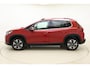 Peugeot 2008 1.2 PureTech Allure Airco l Bluetooth l Cruise Control l Navigatie l Apple Carplay & Android Auto l Lichtmetalen Velgen