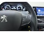 Peugeot 2008 1.2 PureTech Allure Airco l Bluetooth l Cruise Control l Navigatie l Apple Carplay & Android Auto l Lichtmetalen Velgen