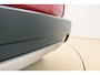 Peugeot 2008 1.2 PureTech Allure Airco l Bluetooth l Cruise Control l Navigatie l Apple Carplay & Android Auto l Lichtmetalen Velgen