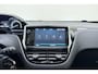 Peugeot 2008 1.2 PureTech Allure Airco l Bluetooth l Cruise Control l Navigatie l Apple Carplay & Android Auto l Lichtmetalen Velgen
