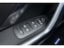 Peugeot 2008 1.2 PureTech Allure Airco l Bluetooth l Cruise Control l Navigatie l Apple Carplay & Android Auto l Lichtmetalen Velgen