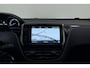 Peugeot 2008 1.2 PureTech Allure Airco l Bluetooth l Cruise Control l Navigatie l Apple Carplay & Android Auto l Lichtmetalen Velgen