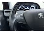 Peugeot 2008 1.2 PureTech Allure Airco l Bluetooth l Cruise Control l Navigatie l Apple Carplay & Android Auto l Lichtmetalen Velgen