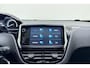 Peugeot 2008 1.2 PureTech Allure Airco l Bluetooth l Cruise Control l Navigatie l Apple Carplay & Android Auto l Lichtmetalen Velgen