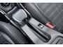 Peugeot 2008 1.2 PureTech Allure Airco l Bluetooth l Cruise Control l Navigatie l Apple Carplay & Android Auto l Lichtmetalen Velgen